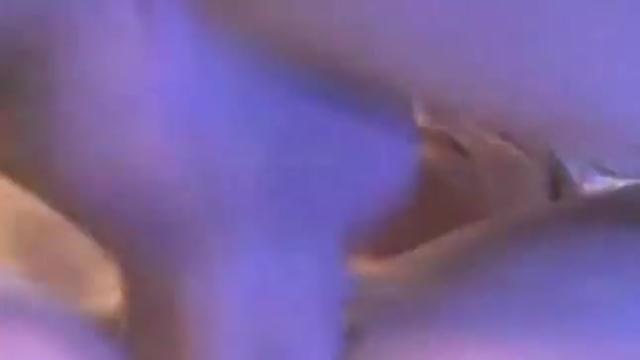Homemade moms forcing brother and sister incest sex unwilling porn vids Porn00.Club Tube